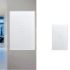 interruptor-inteligente-interruptor-touch-qtmov-prime-capa