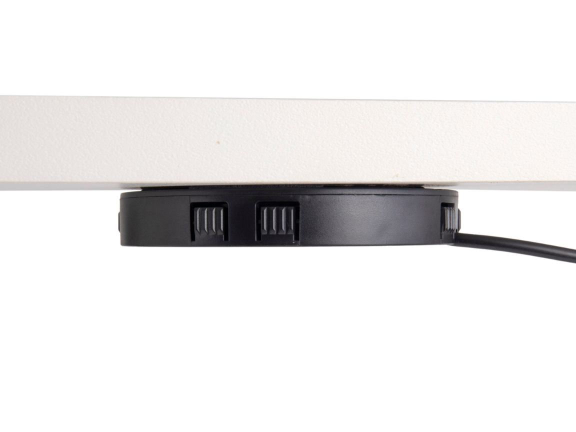 Carregador de Indução de Mesa T12 da QTMOV Prime m de detalhes Carregador de Indução de Mesa T12 da QTMOV Prime m de detalhes