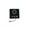 Sistema de Som Bluetooth da QTMOV Prime console