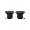 Sistema de Som Bluetooth da QTMOV Prime Alto Falantes