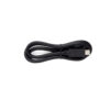 estacao-de-energia-baterias-p723-arkeep-by-dutotec-qtmov-prime-cabo