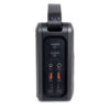 estacao-de-energia-baterias-p723-arkeep-by-dutotec-qtmov-prime-lateral