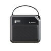 estacao-de-energia-baterias-p723-arkeep-by-dutotec-qtmov-prime-visao-frente