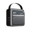 estacao-de-energia-baterias-p723-arkeep-by-dutotec-qtmov-prime-visao-outro-lado